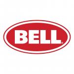 Bell Helmets