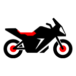 Sport / Race Helmets