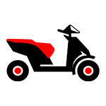 Urban / Scooter Helmets