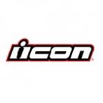 Icon Helmets