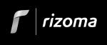 Rizoma Accessories