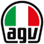 AGV Helmets