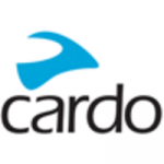 Cardo Accessories