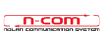 N-Com Accessories