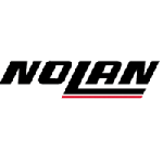Nolan Helmets