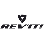 Revit Clothing
