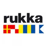 Rukka Clothing