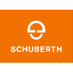 Schuberth Helmets
