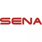 Sena Accessories