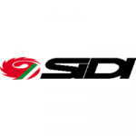 Sidi Boots