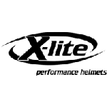X-lite Helmets
