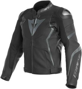 Dainese_Avro_4_Leather_Jacket_Jacke_Motorjas_Blouson_Chaqueta_Mont_Black_Anthracite_1.jpg