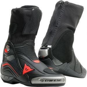 dainese_axial_d1_air_boots_stiefel_bottes_botas_laarzen_Motorgearstore_1_1.jpg