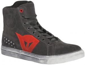dainese_street_biker_air_shoes_carbon-dark_red.jpg