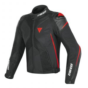 dainese_super_rider_d-dry_jacket_jacke_blouson_veste_jack_giacca_p75_1.jpg