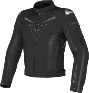 dainese_super_speed_tex_jacket_jacke_blouson_veste_jack_giacca__p65_1.jpg
