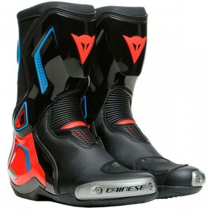 dainese_torque_3_out_pista_boots_stiefel_bottes_botas_laarzen_botlar_motorgearstore_1.jpg
