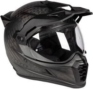 Klim_Krios_Pro_Black_Matt_Helmet_Helm_Casque_Casco_Kask_1.jpg