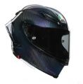 AGV-Pista-GP-RR-Iridium-Helmet-Helm-casque-casco-capacete-kask-1