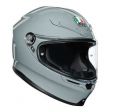 agv_k6_nardo_grey_helmet_helm_casque_casco_capacete___hj_lm___ketopong_Motorgearstore_1_1.jpg