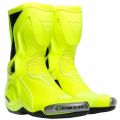 dainese_torque_3_out_yellow_fluo_boots_stiefel_bottes_botas_laarzen_botlar_motorgearstore_1.jpg