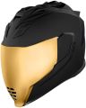 Icon-Airflite-Peace-Keeper-Black-Full-Face-Helmet-Helm-Casque-Kask-Casco-1.jpg