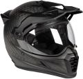 Klim_Krios_Pro_Black_Matt_Helmet_Helm_Casque_Casco_Kask_1.jpg