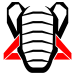Protection
