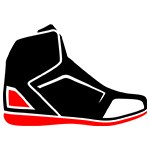 Riding Shoes