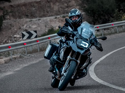Touring / ADV